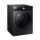 Samsung Suszarka SAMSUNG DV90DB8845GBU4 - 1354256 - zdjęcie 2